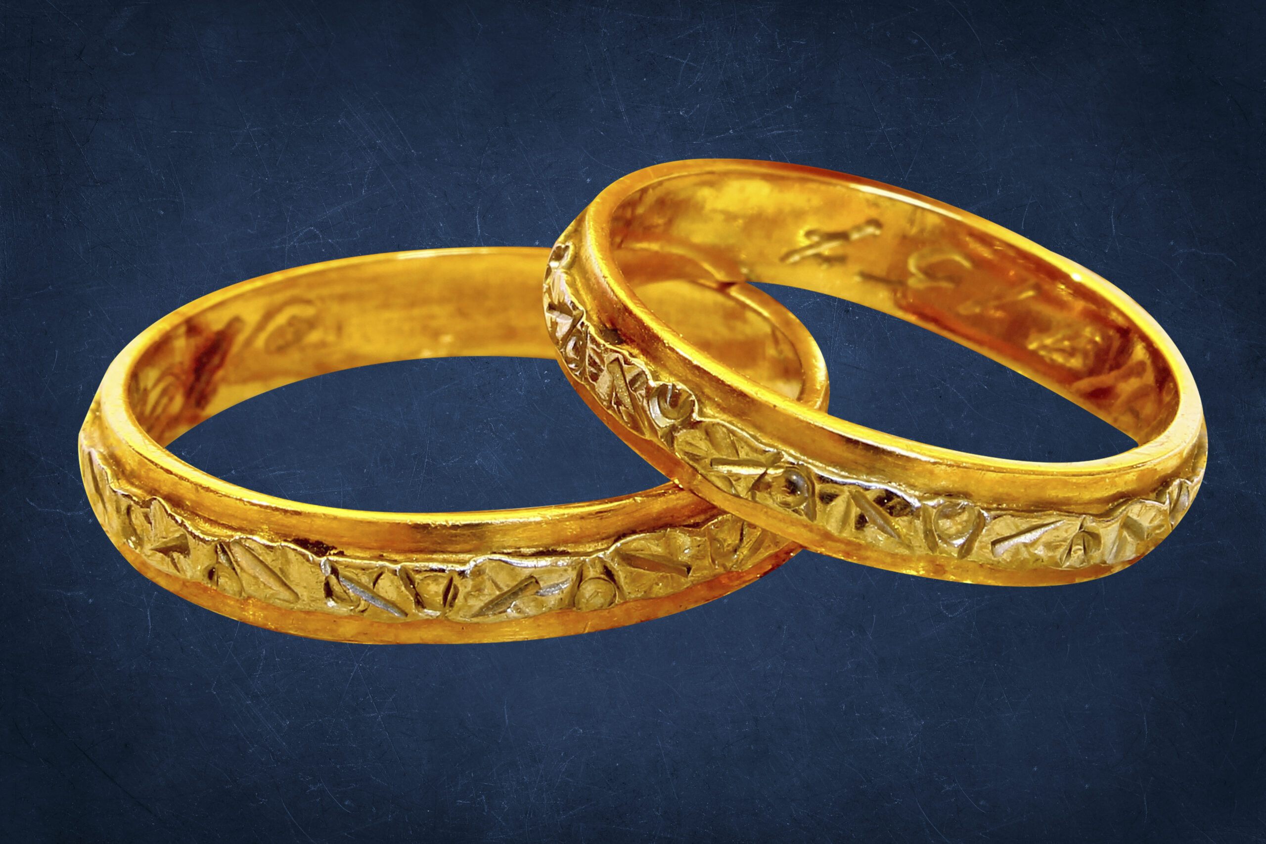 Best Gold Bangles for Bride: Top Designs for Every Wedding Style