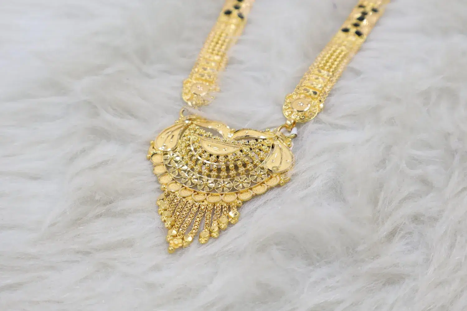 Wedding Jewellery Store in Kandivali