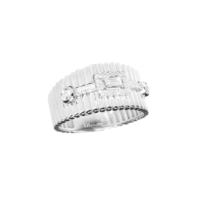 Solitaire Bangles