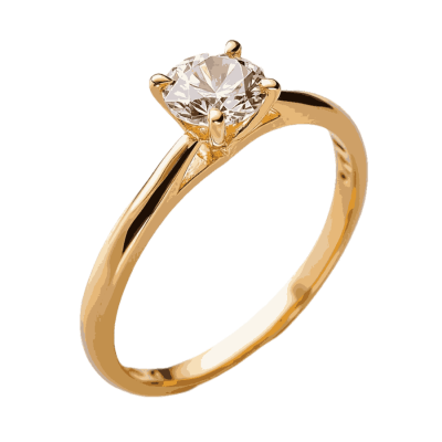 solitaire-jewellery